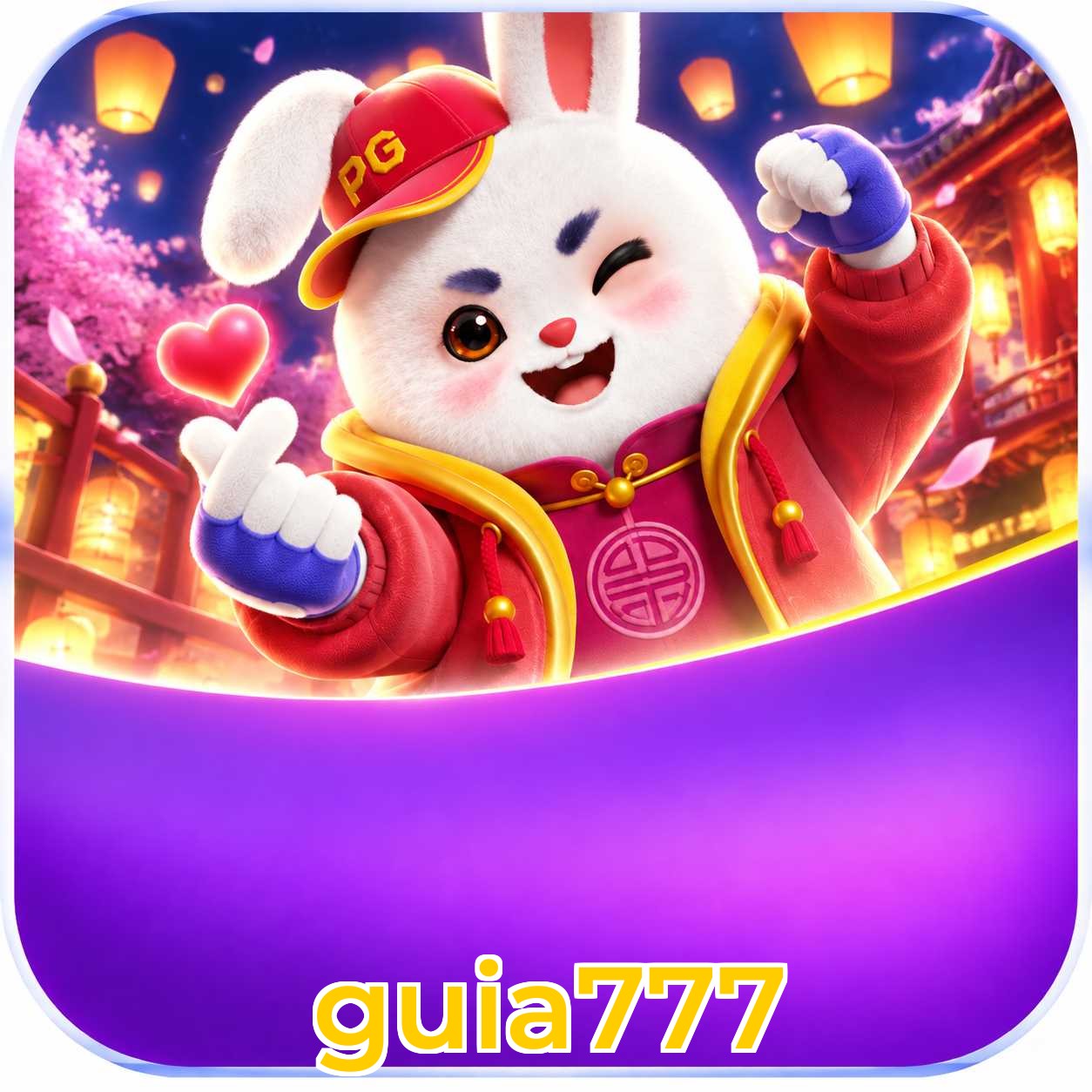 guia777 Estratégias Slots