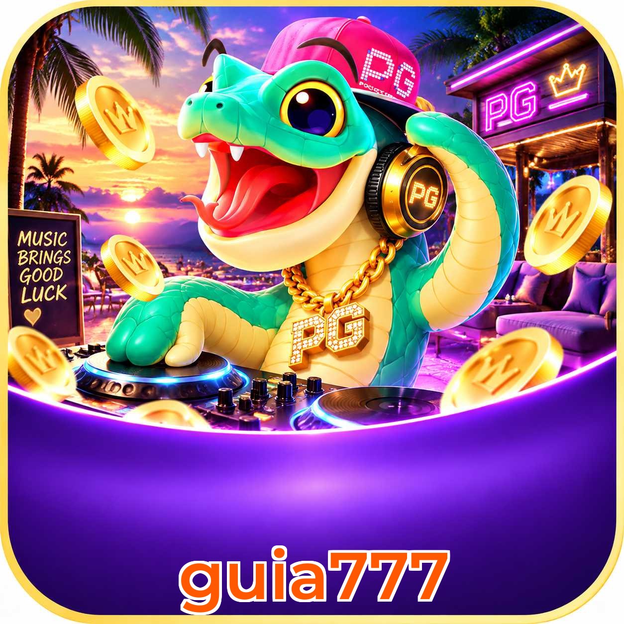 guia777 Payment Speed