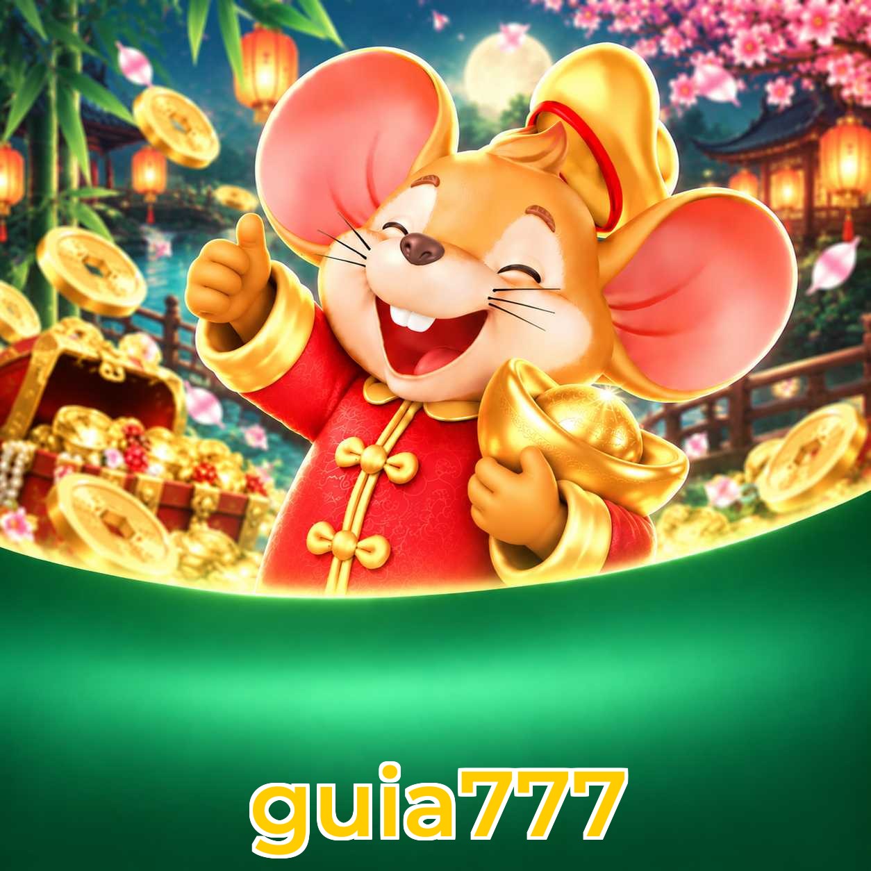 guia777 Fortune Tiger Tips