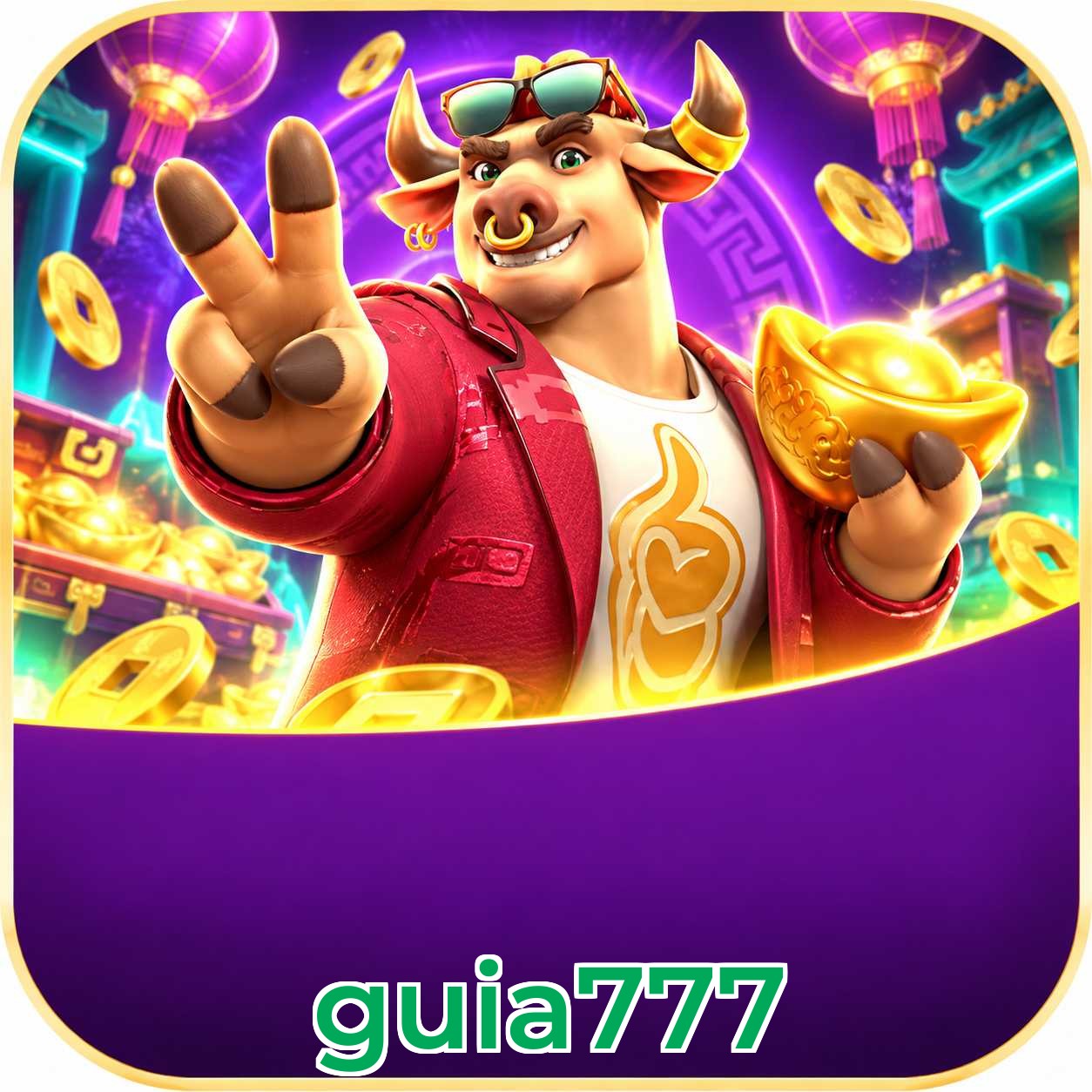 guia777 Live Casino Overview