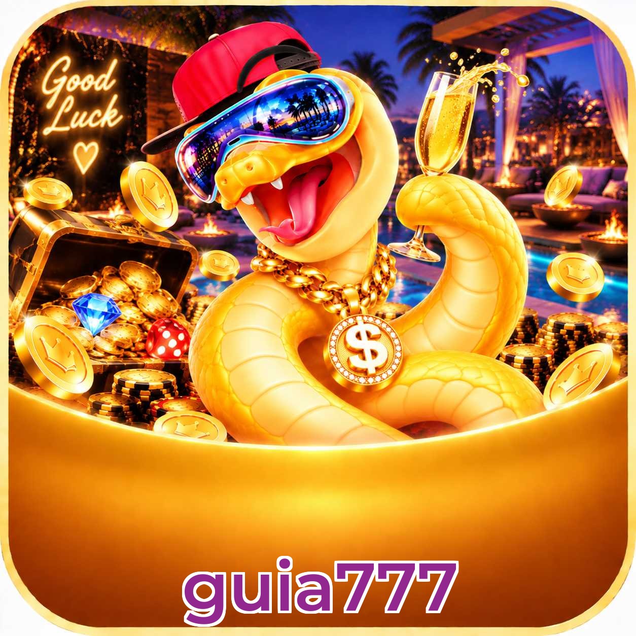 guia777 Streaming Quality