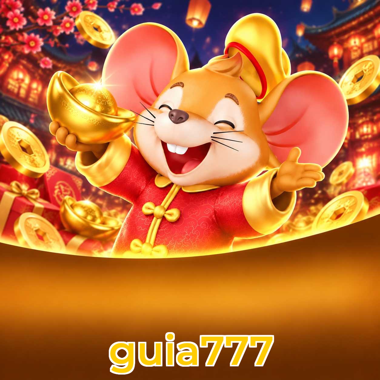 guia777 Top Wins