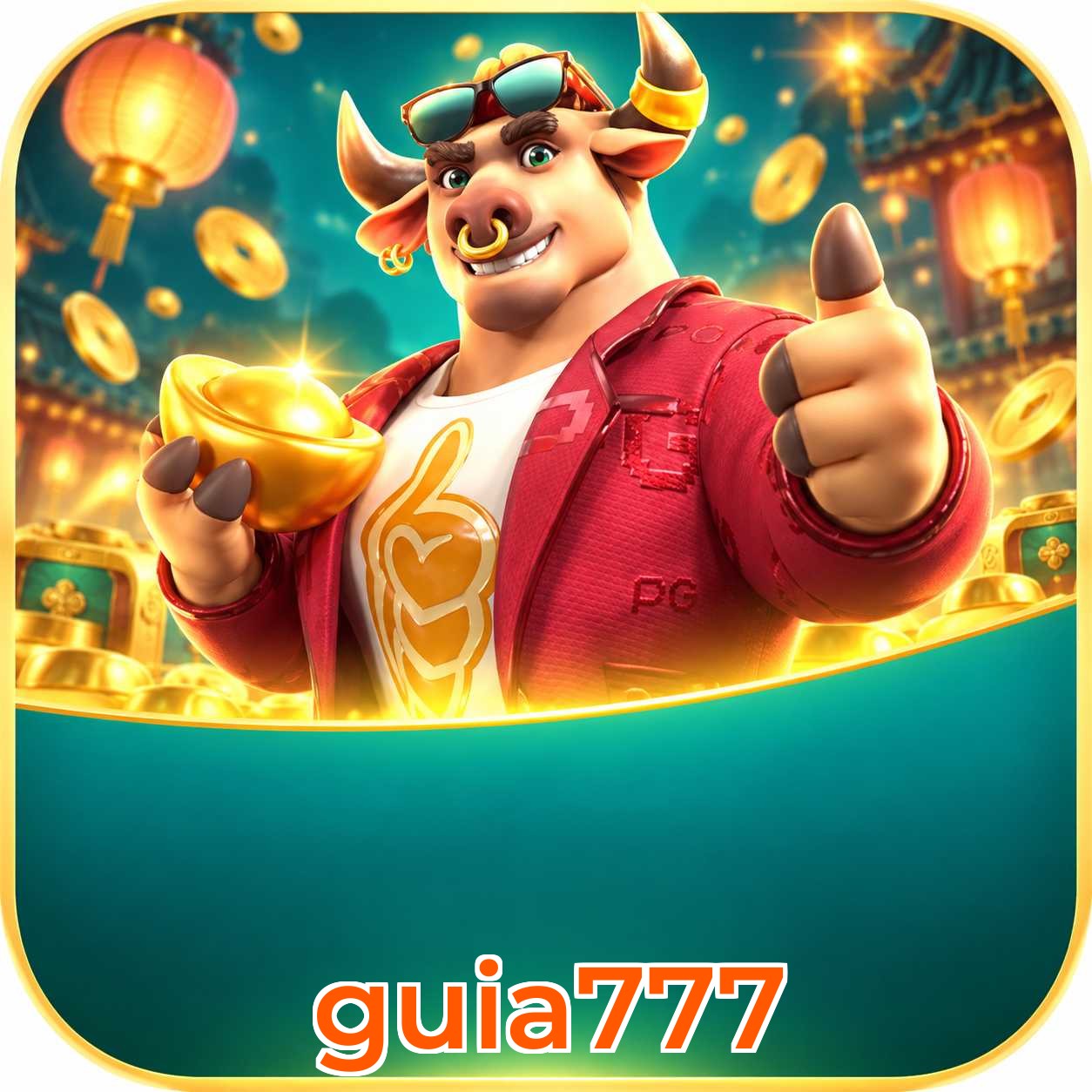 guia777 Live Games