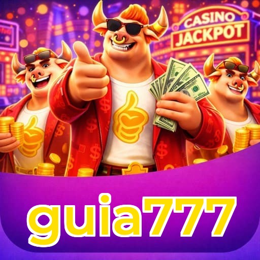 Bikini Paradise Slot - PG Soft