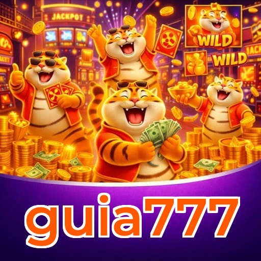 Plushie Frenzy Slot - PG Soft Game