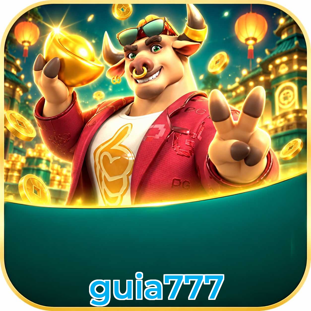 guia777 Bet Odds Analysis