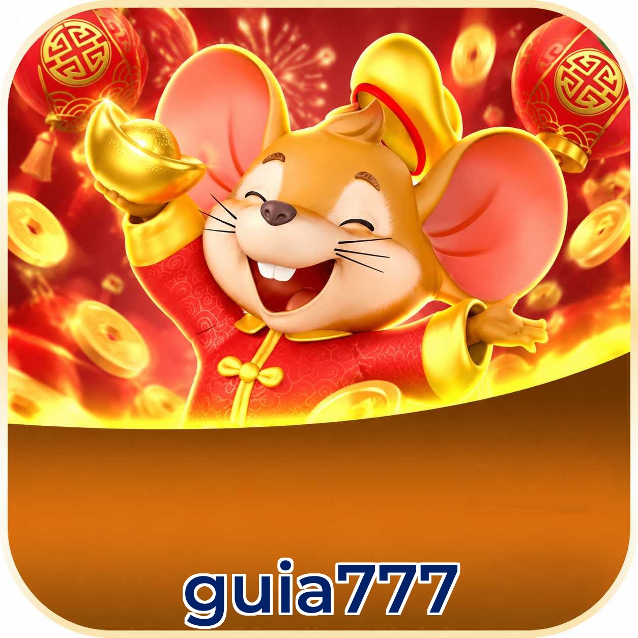 guia777 Bonus FAQ