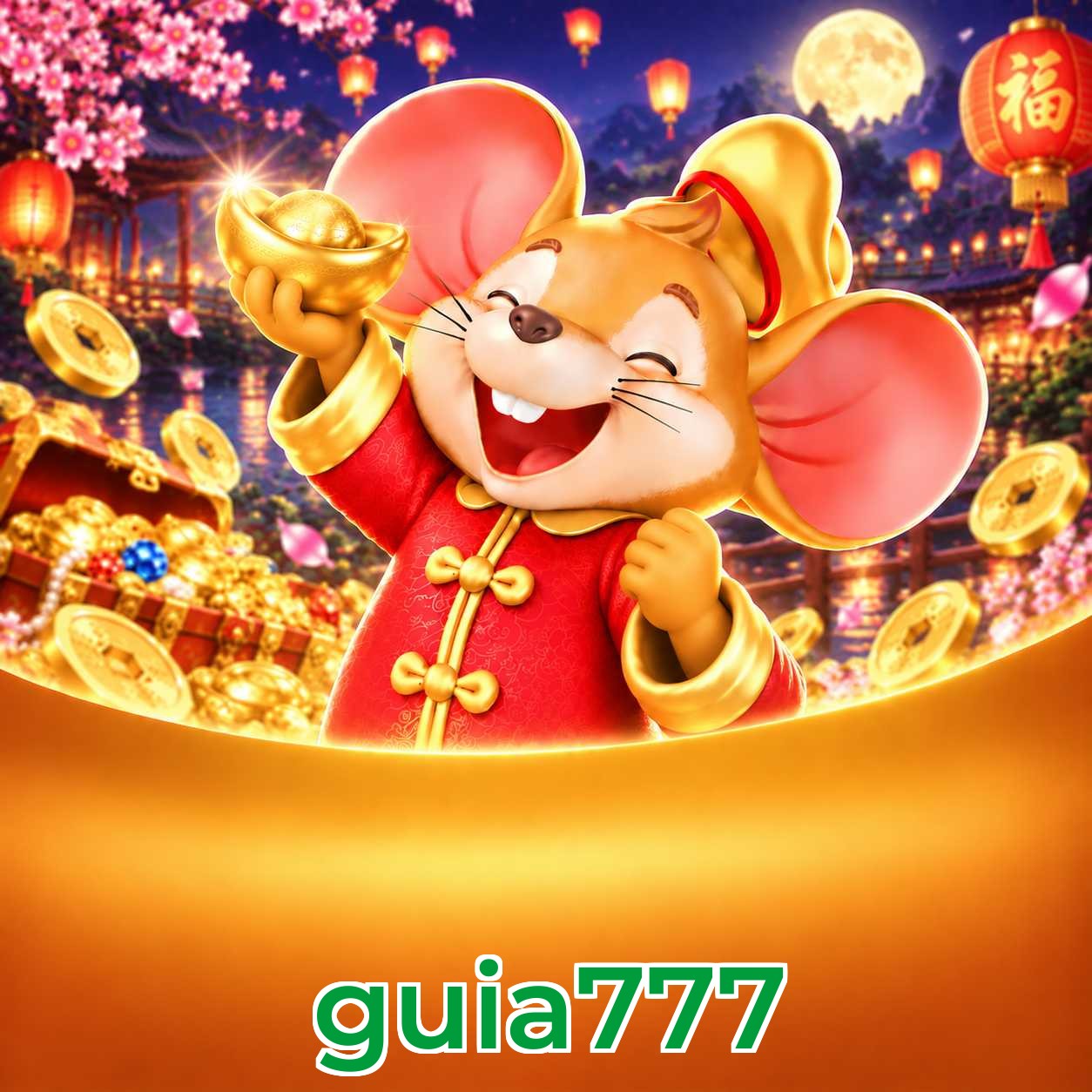guia777 Fortune Tiger FAQ