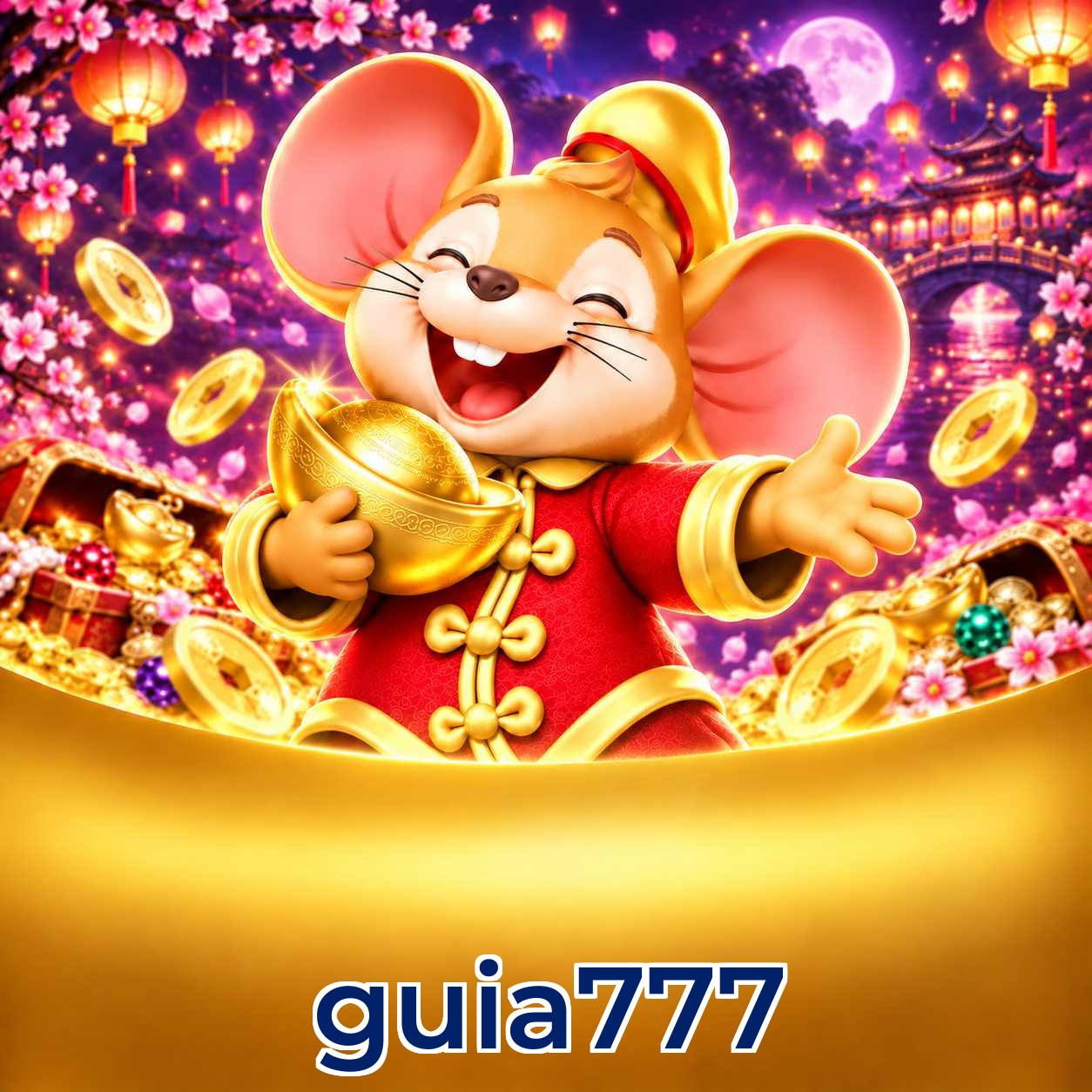 guia777 FAQ instalar app