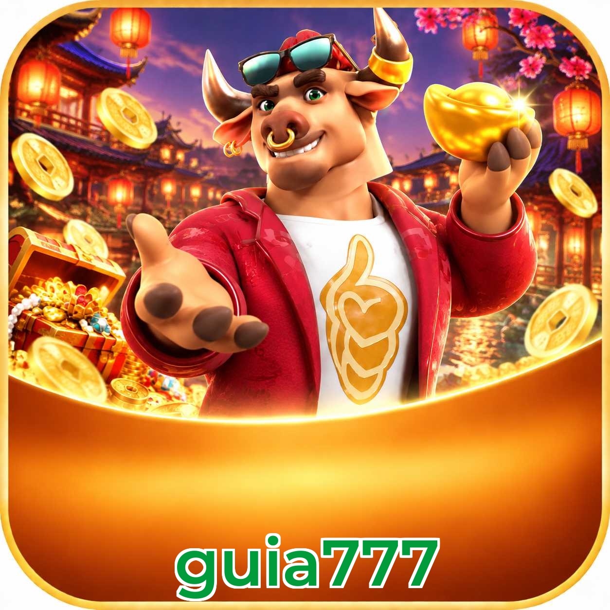 guia777 Login FAQ