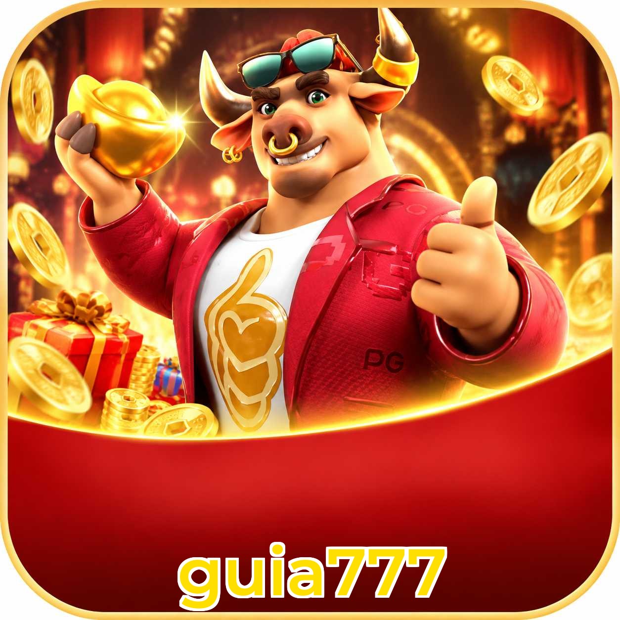 guia777 Jogos Exclusivos