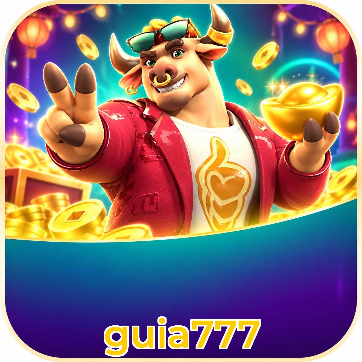 guia777 Slot FAQ
