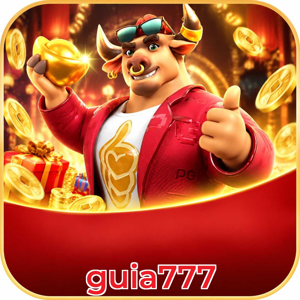 guia777 Cashback
