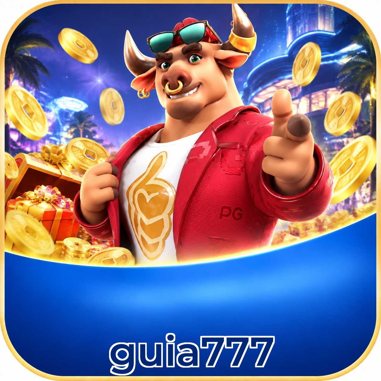 guia777 Final Verdict