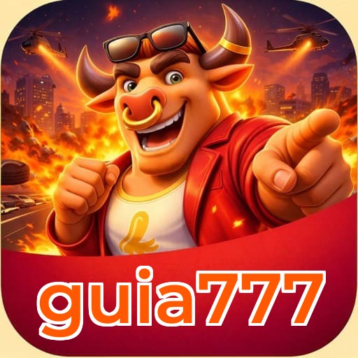 Evolution Gaming Roulette