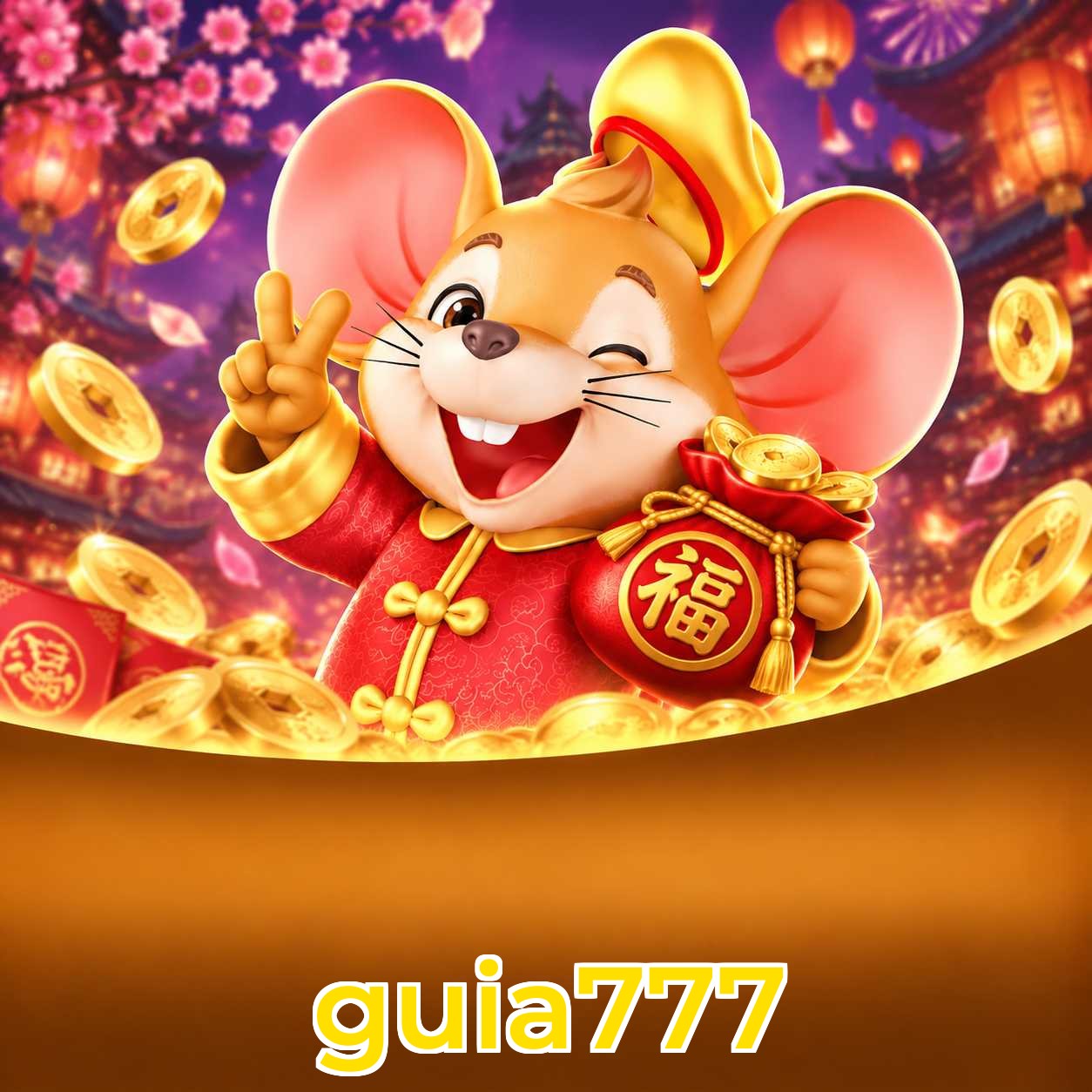 guia777
