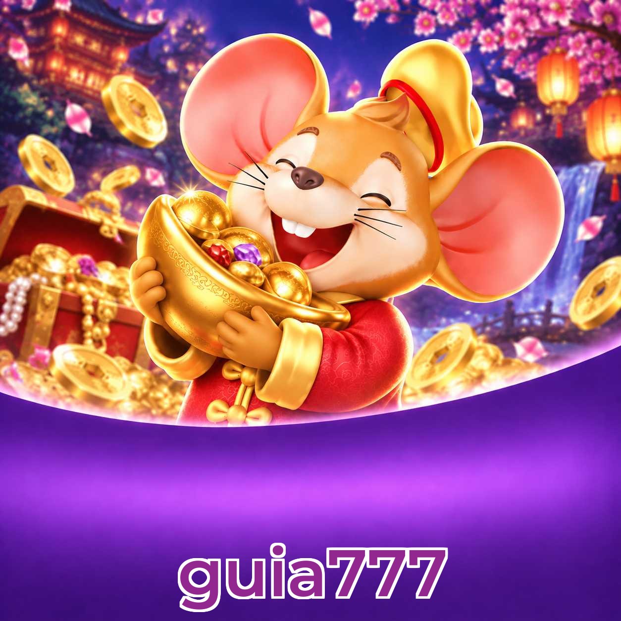 guia777 Estratégias Lottery
