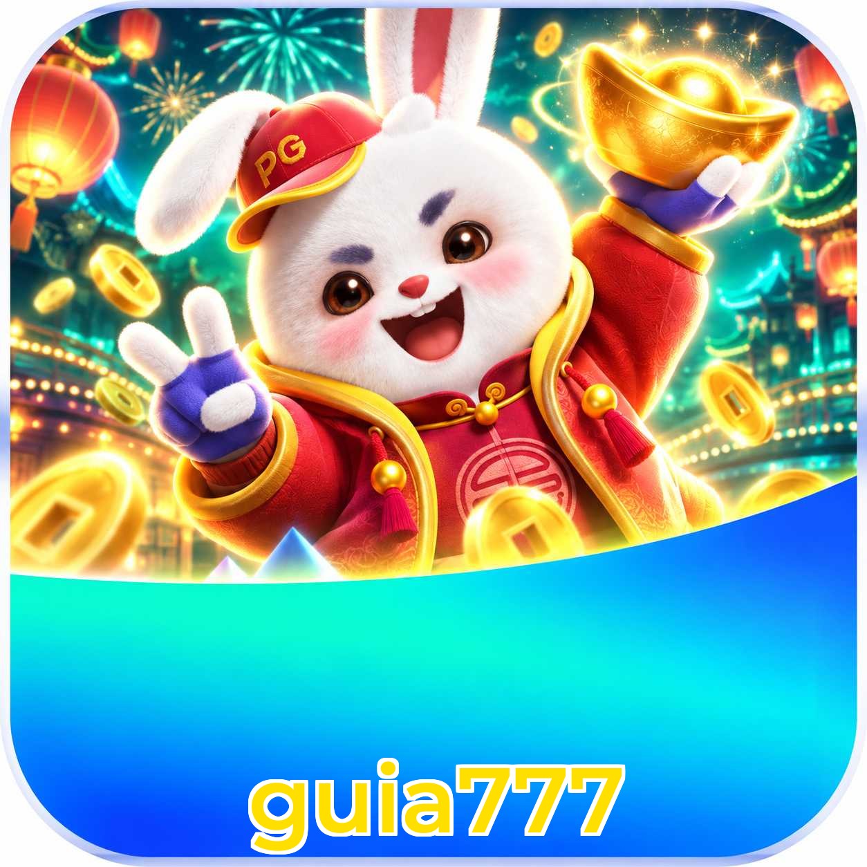 guia777 Bonus Tips