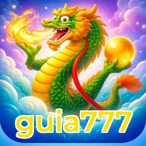 Platform Infrastructure