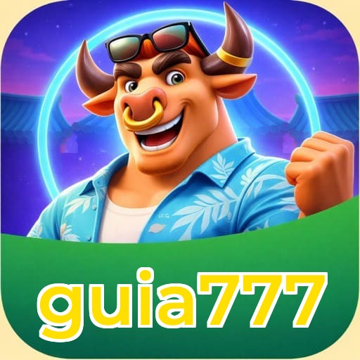 BGaming Live Blackjack