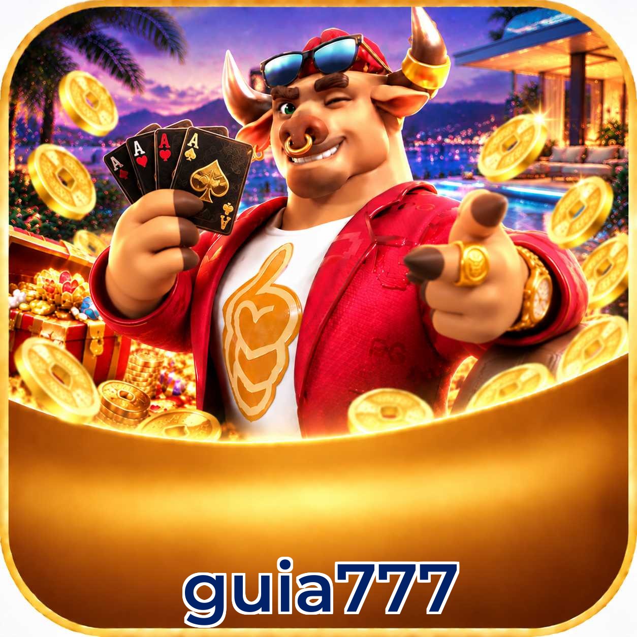 guia777 Win FAQ