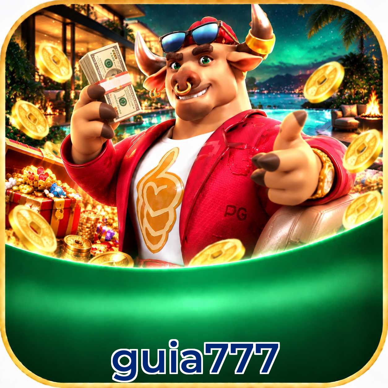 guia777 Fortune Tiger Strategies