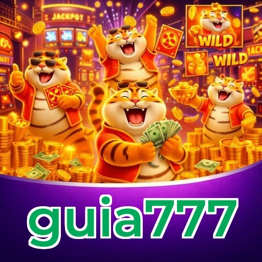 Blackjack Success Story