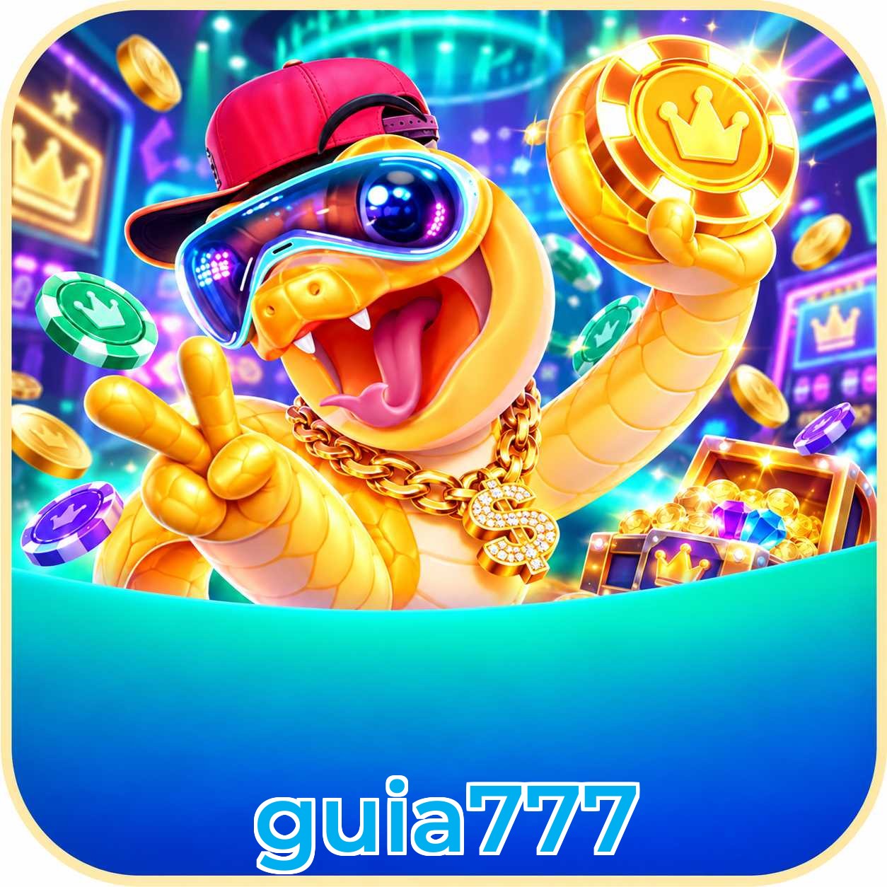 guia777 Download Speed