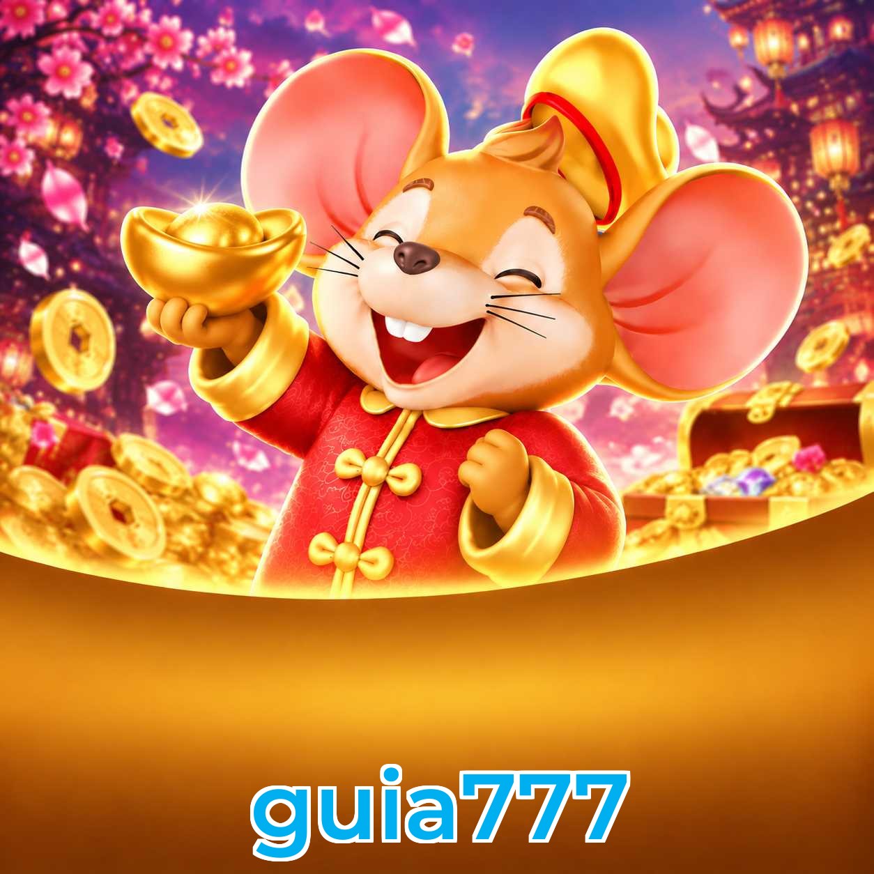guia777 Lottery FAQ
